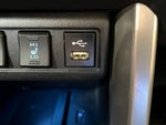 2022 Corolla Cross Thumbnail 19