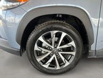 2022 Corolla Cross Thumbnail 21