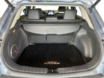 2022 Corolla Cross Thumbnail 22