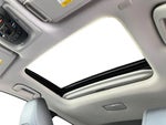 2022 Corolla Cross Thumbnail 24