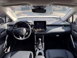 2023 Corolla Cross Thumbnail 14