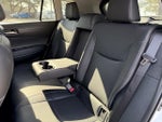 2023 Corolla Cross Thumbnail 15