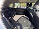 2023 Corolla Cross Thumbnail 16