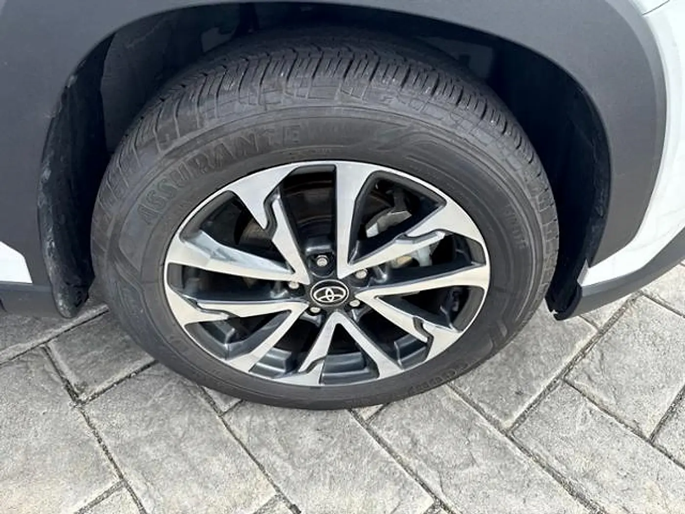 2024 Toyota Corolla - $29,880