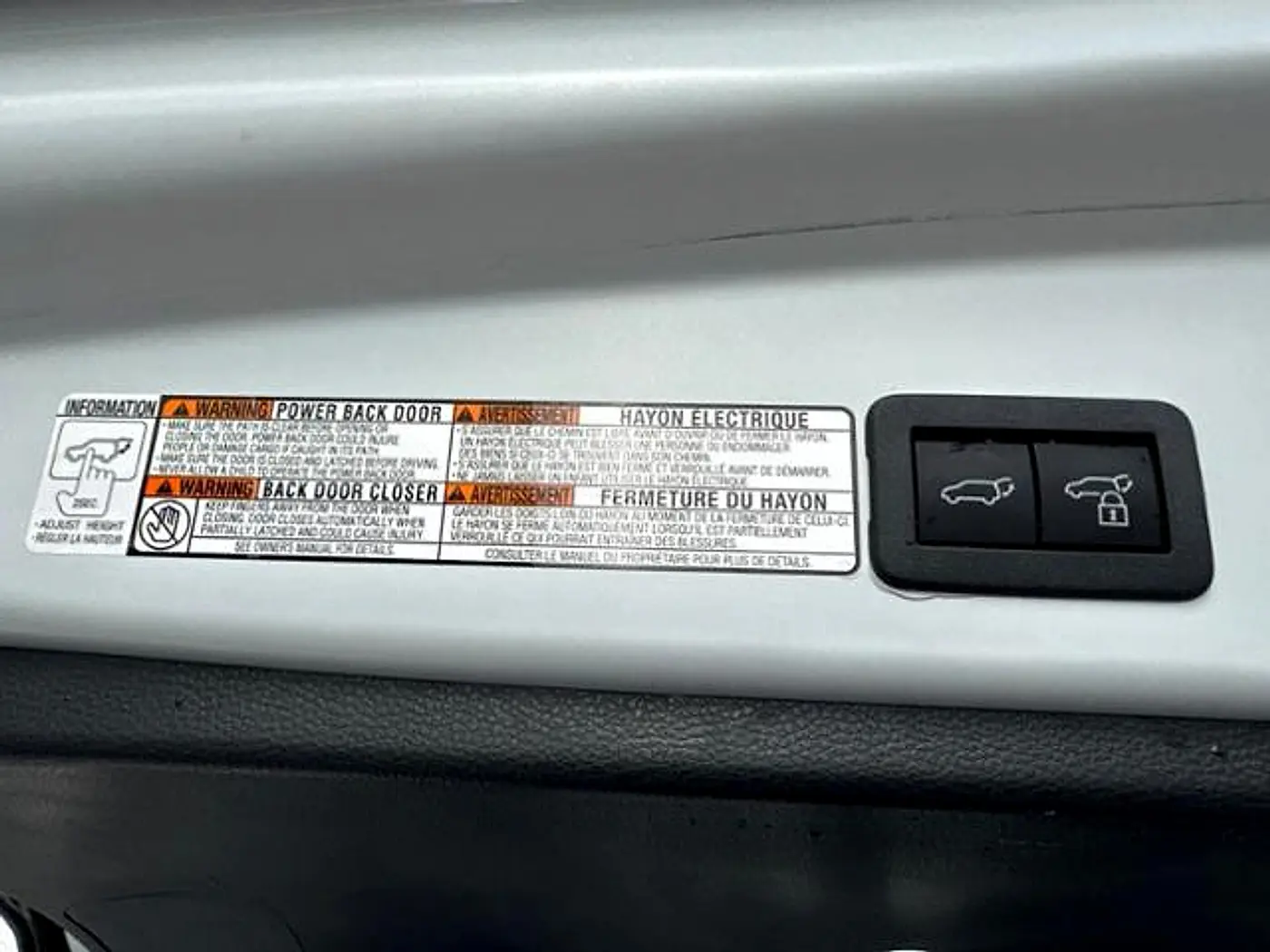 2024 Toyota Corolla - $29,880