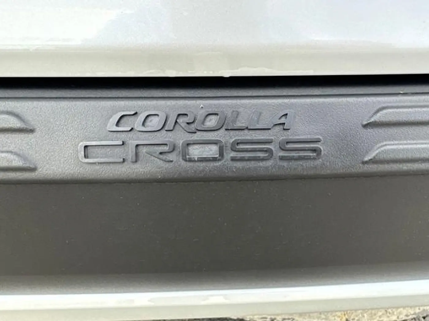 2024 Toyota Corolla - $29,880