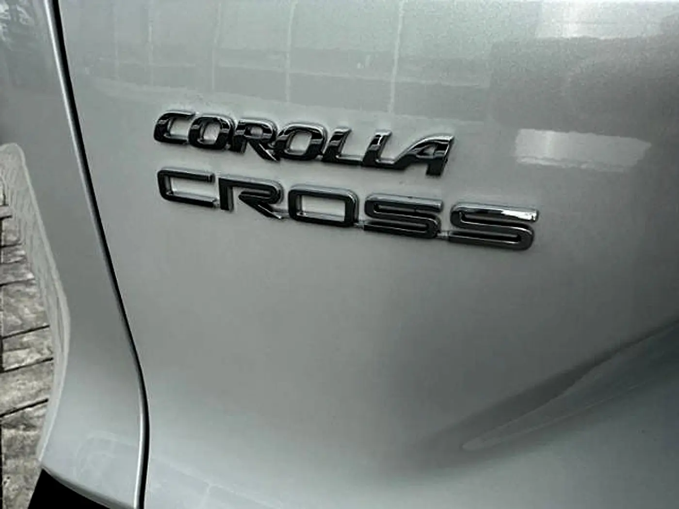 2024 Toyota Corolla - $29,880