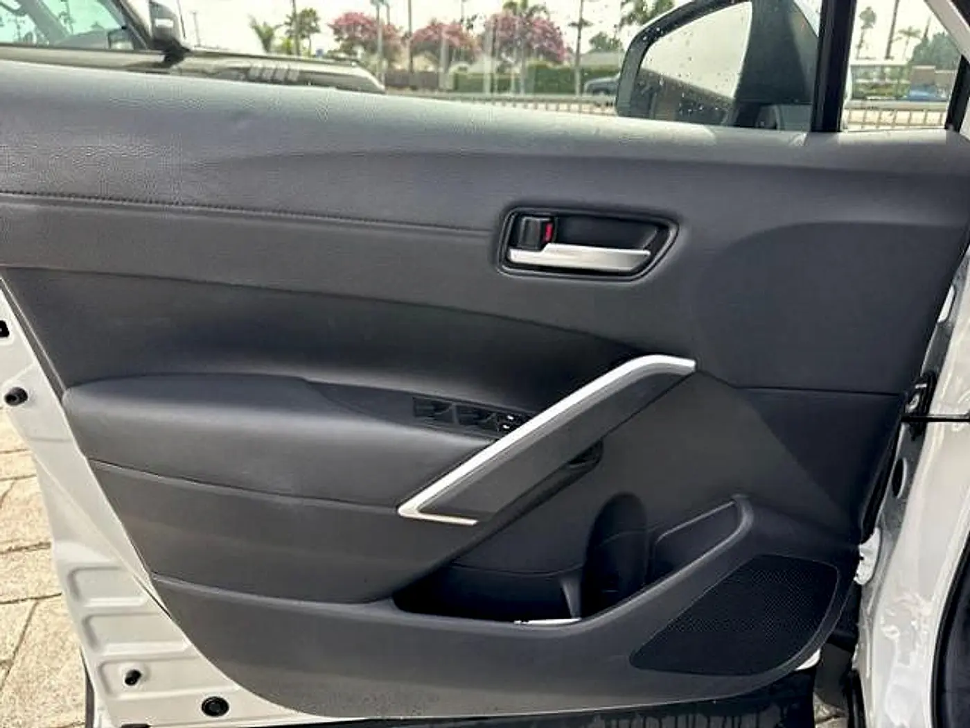2024 Toyota Corolla - $29,880