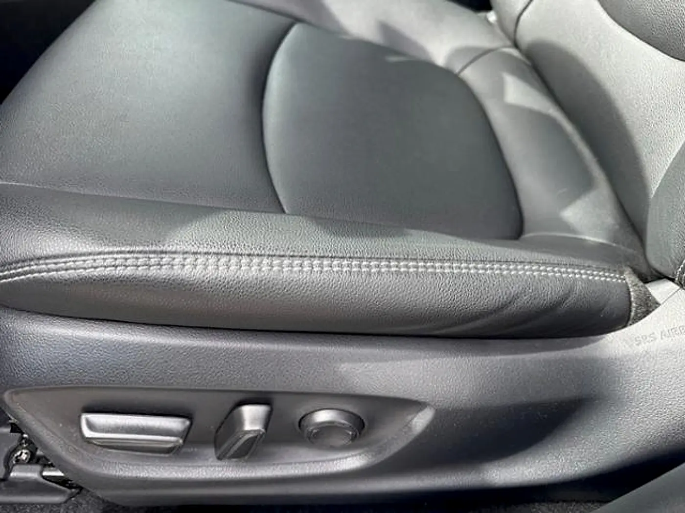 2024 Toyota Corolla - $29,880