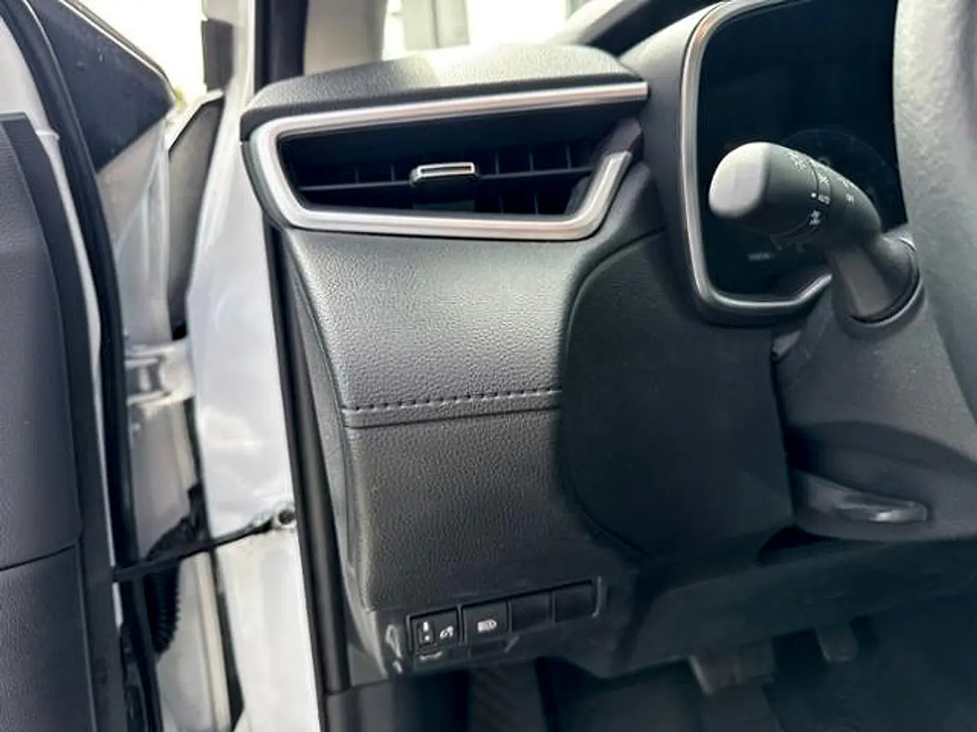 2024 Toyota Corolla - $29,880
