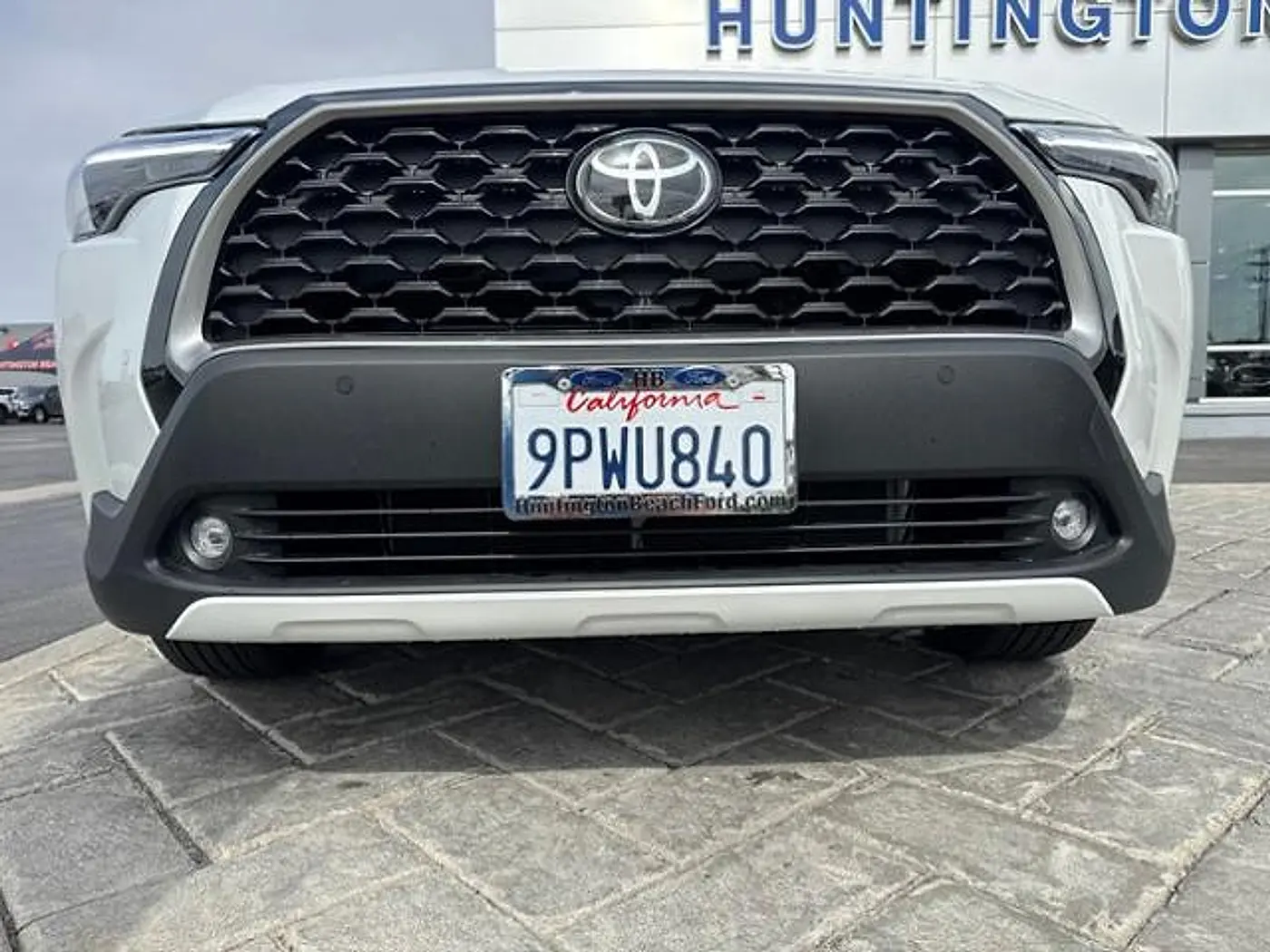 2024 Toyota Corolla - $29,880