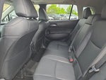 2025 Corolla Cross Thumbnail 13