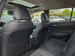 2025 Corolla Cross Thumbnail 14