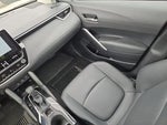 2025 Corolla Cross Thumbnail 15