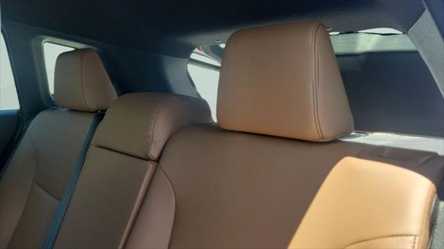 2026 Toyota Corolla - $31,499