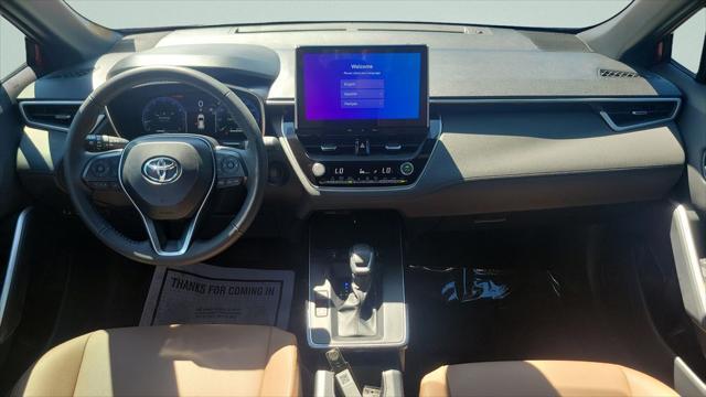 2026 Toyota Corolla - $31,499