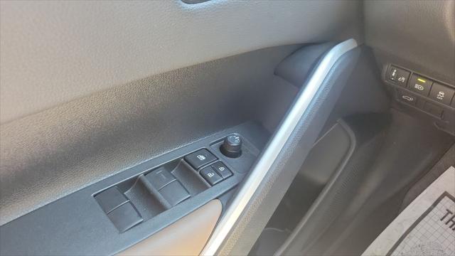2026 Toyota Corolla - $31,499