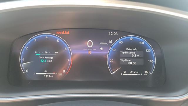 2026 Toyota Corolla - $31,499