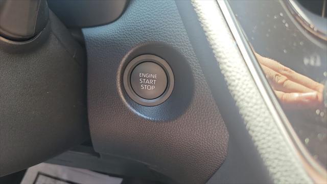 2026 Toyota Corolla - $31,499