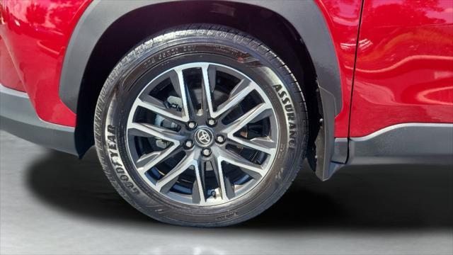 2026 Toyota Corolla - $31,499