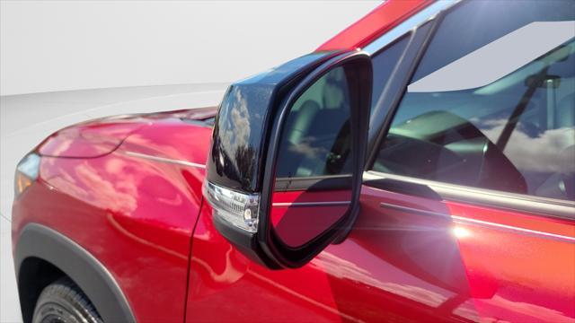 2026 Toyota Corolla - $31,499