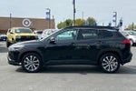 2023 Corolla Cross Thumbnail 5