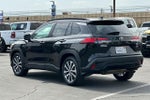 2023 Corolla Cross Thumbnail 6