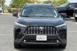 2023 Corolla Cross Thumbnail 10
