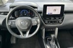 2023 Corolla Cross Thumbnail 14