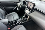 2023 Corolla Cross Thumbnail 16