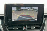 2023 Corolla Cross Thumbnail 19