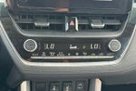 2023 Corolla Cross Thumbnail 20