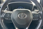 2023 Corolla Cross Thumbnail 23