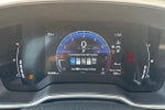 2023 Corolla Cross Thumbnail 24