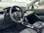 2024 Corolla Cross Thumbnail 10