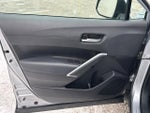 2024 Corolla Cross Thumbnail 12