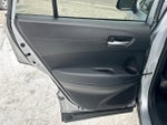 2024 Corolla Cross Thumbnail 15