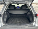 2024 Corolla Cross Thumbnail 16