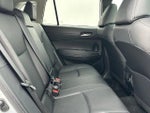 2024 Corolla Cross Thumbnail 18
