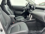 2024 Corolla Cross Thumbnail 22