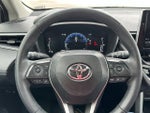 2024 Corolla Cross Thumbnail 26