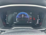 2024 Corolla Cross Thumbnail 27