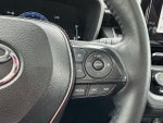 2024 Corolla Cross Thumbnail 28