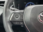 2024 Corolla Cross Thumbnail 29