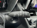 2024 Corolla Cross Thumbnail 30