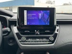 2024 Corolla Cross Thumbnail 34