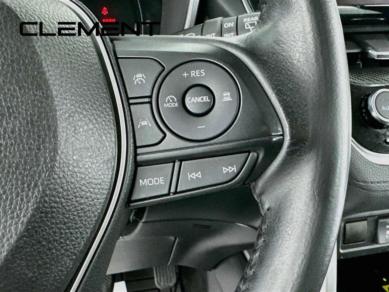 2023 Toyota Corolla - $22,628