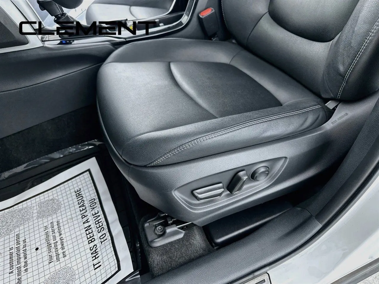 2023 Toyota Corolla - $22,628