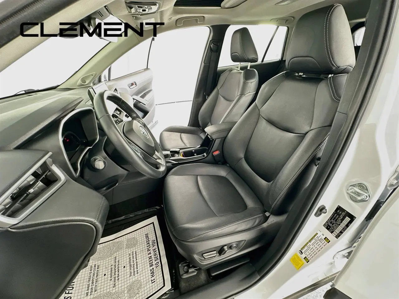 2023 Toyota Corolla - $22,628