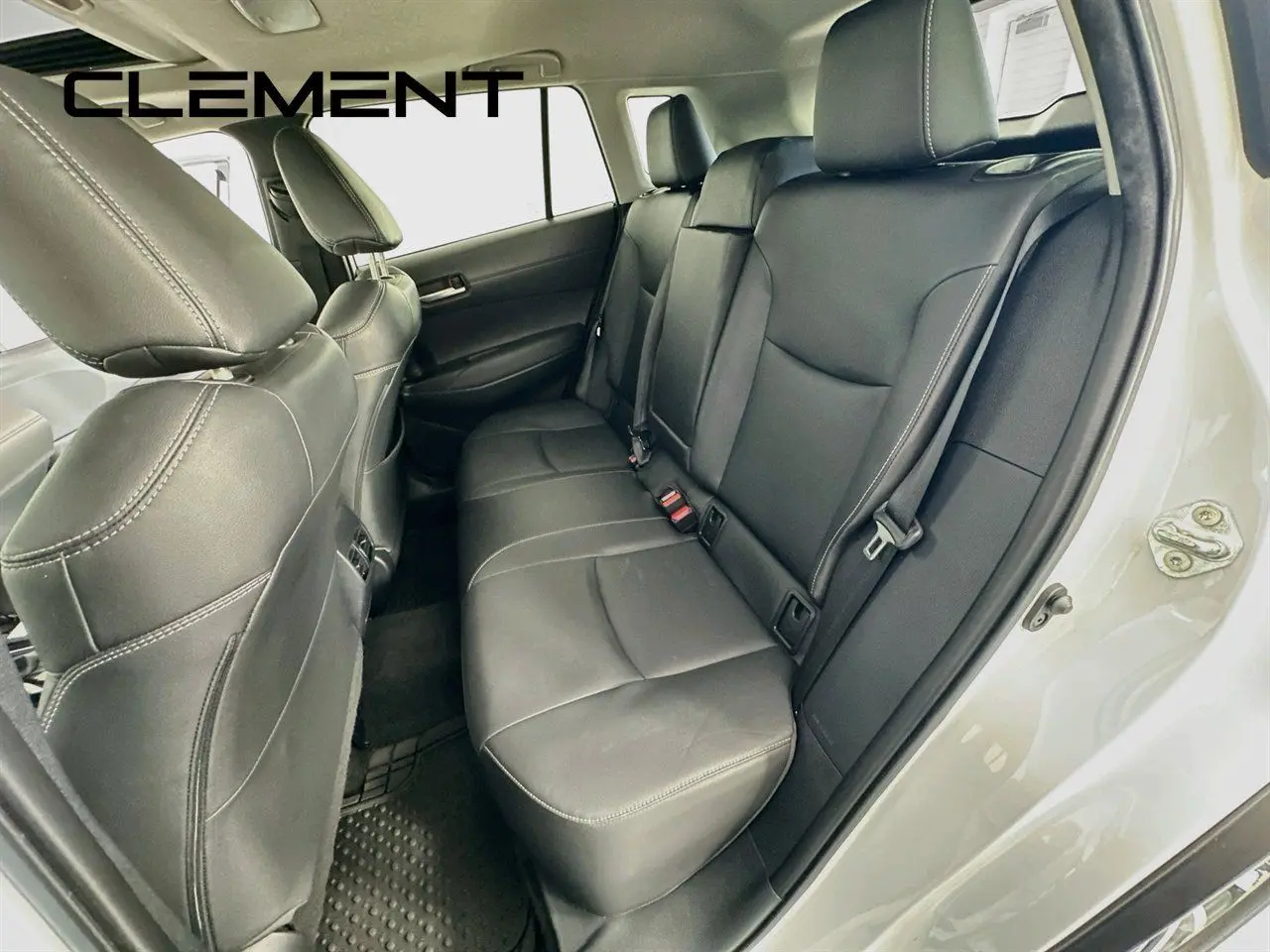 2023 Toyota Corolla - $22,628